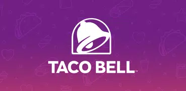 Taco Bell Fast Food & Delivery