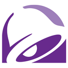 Taco Bell ikon