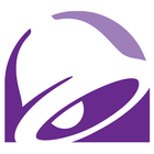 Taco Bell icono