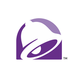 Taco Bell APK