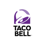 Taco Bell Canada