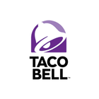آیکون‌ Taco Bell Puerto Rico