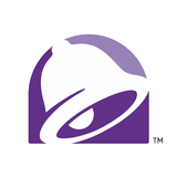 Taco Bell 图标
