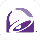 Icona Taco Bell UK