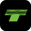 Taco Control icon