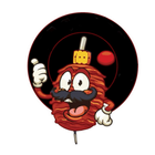Tacolandia icon