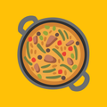 Paellator: Paella Recipes