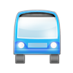 Siu Mobile GO 圖標