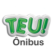 TEU Ônibus icon