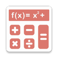 Advanced Learning Calculator