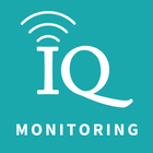 IQ Intuition Monitoring アイコン