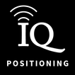 IQ Intuition Positioning