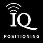 IQ Intuition Positioning simgesi