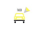 Taco Chauffeur icon