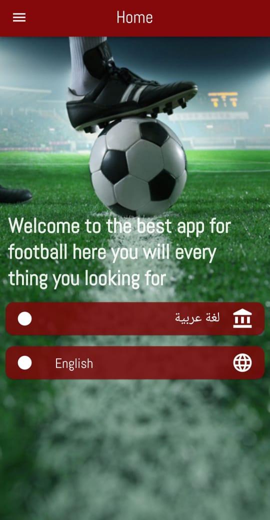 Android İndirme için Futbol canlı skorları APK