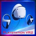 PlayStation VR2 Headset Guide