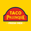 Taco Palenque