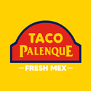 Taco Palenque APK