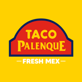 Taco Palenque icône