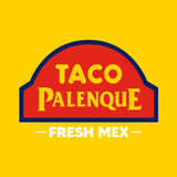 Taco Palenque icon