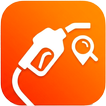 LowFuel icon