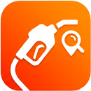 LowFuel APK