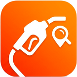 LowFuel