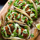 Tacoes - Breakfast Tacos APK