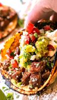 Tacoes - Breakfast Tacos скриншот 3