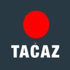 Tacaz APK
