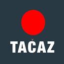 Tacaz APK