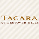 Tacara at Westover Hills-APK