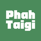 PhahTaigi 台語輸入法 icon