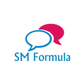 Kalyan satta matka  SM Formula