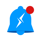 TACHYON Mobile Fraud Defender APK