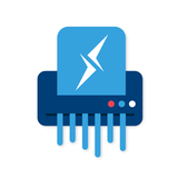 TACHYON Mobile Wiper APK