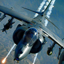 Harrier Jet Strike APK
