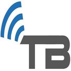 Tachyon Broadband icône