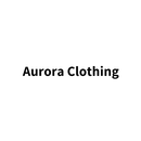 Aurora Clothing APK