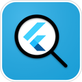 Icon Finder for Flutter