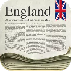 download UK Newspapers APK