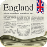 Icona UK Newspapers