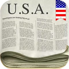 download USA News APK