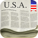 USA News APK