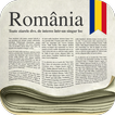 Ziare Românești