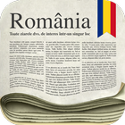 Ziare Românești icono