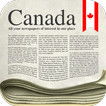 Journaux Canadiens
