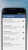 Deportes Argentinos Screenshot 1