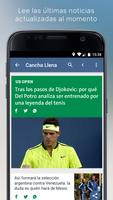 Deportes Argentinos Screenshot 2