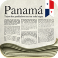 Periódicos Panameños